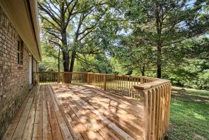 Mnt View Estates #1 & 2 - Residential