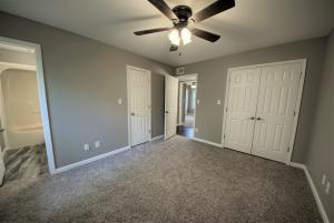 Mnt View Estates #1 & 2 - Residential