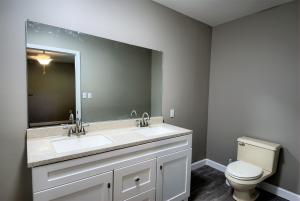 Mnt View Estates #1 & 2 - Residential