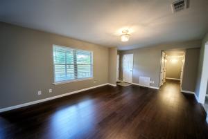Mnt View Estates #1 & 2 - Residential