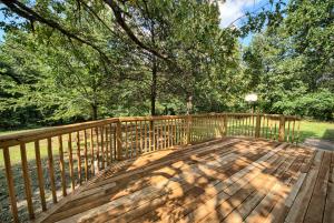 Mnt View Estates #1 & 2 - Residential