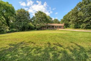 Mnt View Estates #1 & 2 - Residential