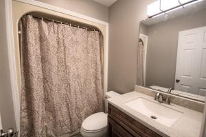 Mnt View Estates #1 & 2 - Residential