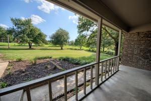 Mnt View Estates #1 & 2 - Residential