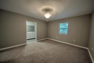 Mnt View Estates #1 & 2 - Residential