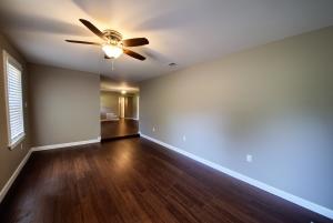 Mnt View Estates #1 & 2 - Residential