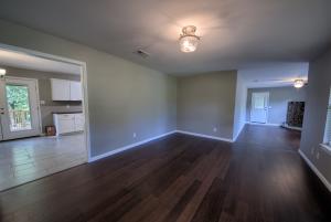 Mnt View Estates #1 & 2 - Residential