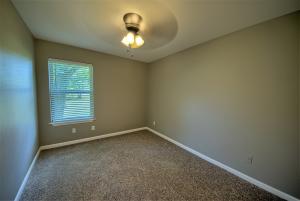 Mnt View Estates #1 & 2 - Residential