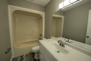 Mnt View Estates #1 & 2 - Residential