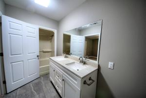 Mnt View Estates #1 & 2 - Residential