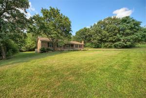 Mnt View Estates #1 & 2 - Residential