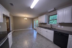 Mnt View Estates #1 & 2 - Residential