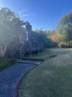 Old Norristown - Residential