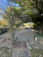 Old Norristown - Residential