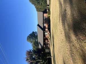 Welcome to your dream home! This well maintained 3 bedroom 2 bathroom residence offers the perfect blend of comfort and style. Nestled in a serene neighborhood while being less than 10 minutes from downtown. Features include new carpet, dishwasher, and remodeled front porch.