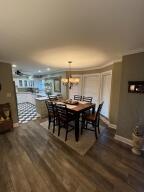 Old Norristown - Residential