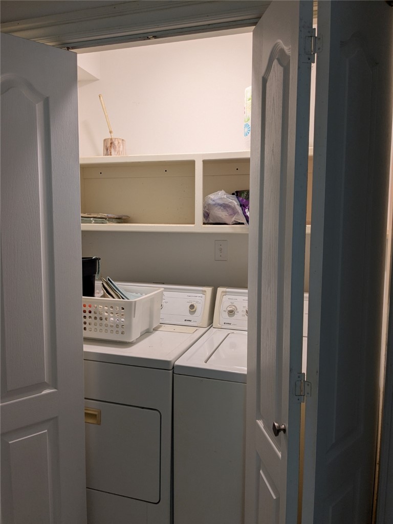 33-18-22 - Residential