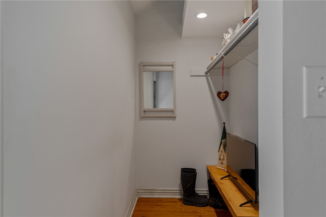 33-18-22 - Residential