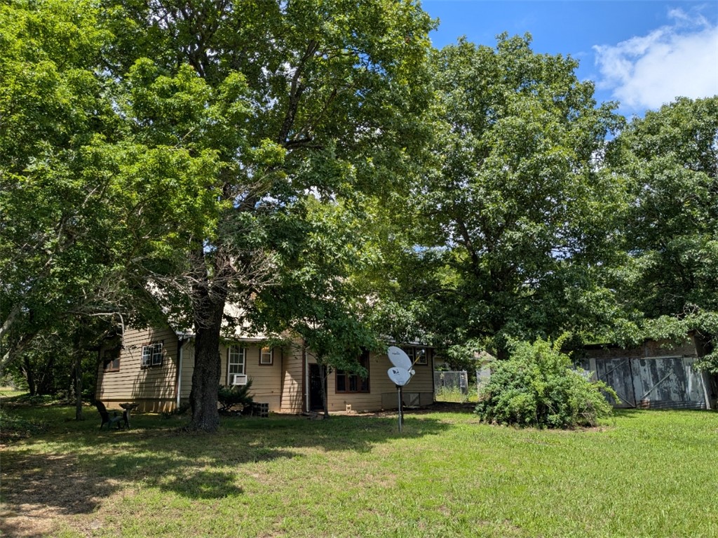 33-18-22 - Residential