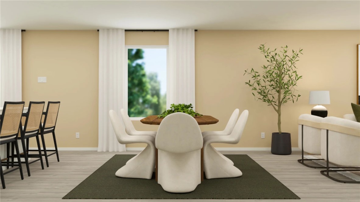 COPPER HILL S/D PH I - Residential