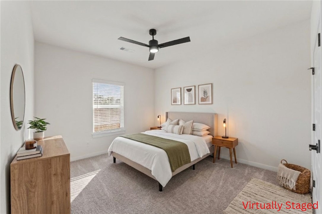Jacobs Crossing - Residential