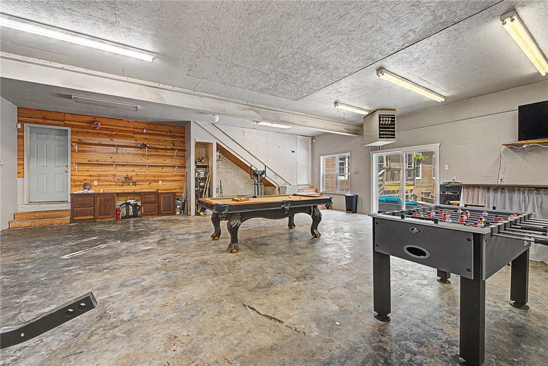 Horseshoe Hills Rurban - Residential
