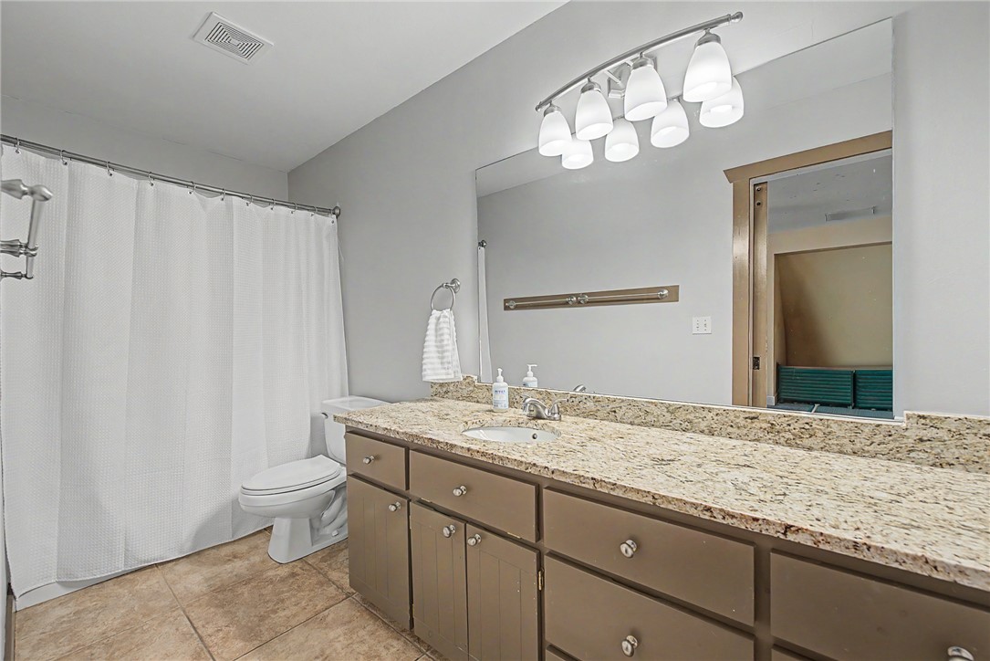 Horseshoe Hills Rurban - Residential