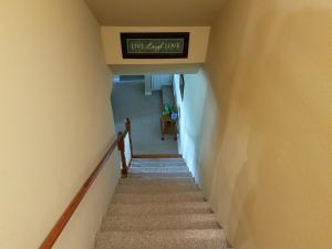 Pleasant View Estates Ph 1 - Residential