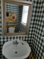 Pleasant View Estates Ph 1 - Residential