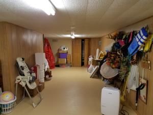 Pleasant View Estates Ph 1 - Residential