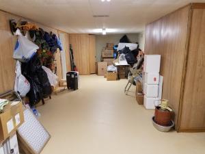 Pleasant View Estates Ph 1 - Residential