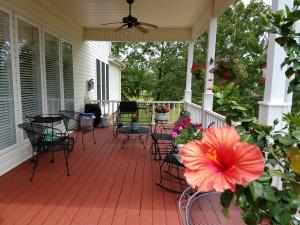 Pleasant View Estates Ph 1 - Residential