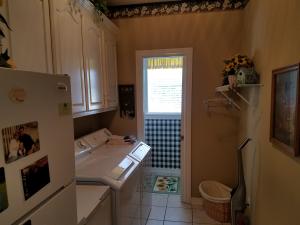 Pleasant View Estates Ph 1 - Residential