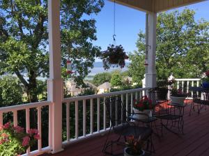 Pleasant View Estates Ph 1 - Residential