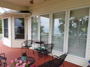 Pleasant View Estates Ph 1 - Residential