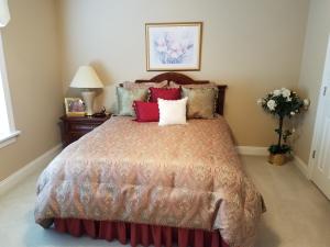 Pleasant View Estates Ph 1 - Residential