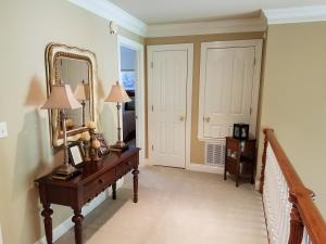 Pleasant View Estates Ph 1 - Residential