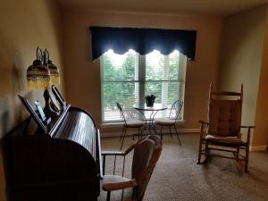 Pleasant View Estates Ph 1 - Residential