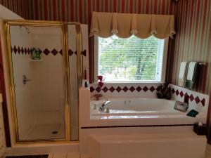 Pleasant View Estates Ph 1 - Residential