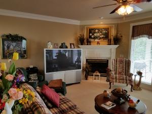 Pleasant View Estates Ph 1 - Residential