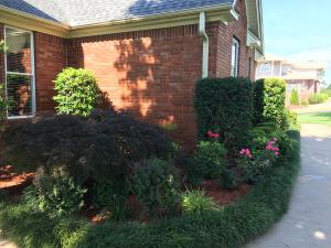 Pleasant View Estates Ph 1 - Residential