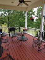 Pleasant View Estates Ph 1 - Residential