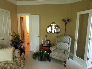 Pleasant View Estates Ph 1 - Residential