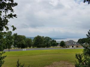 Pleasant View Estates Ph 1 - Residential