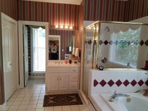 Pleasant View Estates Ph 1 - Residential