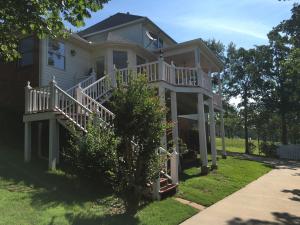 Pleasant View Estates Ph 1 - Residential