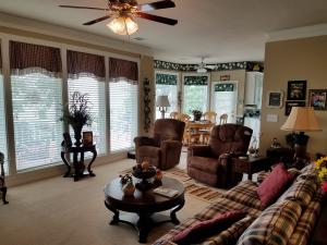 Pleasant View Estates Ph 1 - Residential