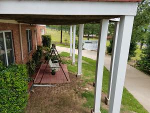 Pleasant View Estates Ph 1 - Residential