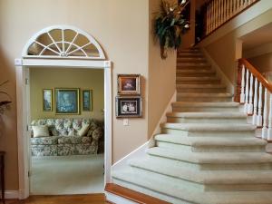 Pleasant View Estates Ph 1 - Residential