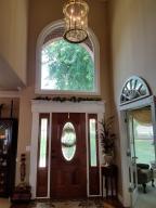 Pleasant View Estates Ph 1 - Residential
